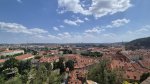 Škodin muzej, Praga in odlično češko pivo  - fotografija 6