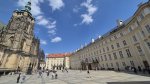 Škodin muzej, Praga in odlično češko pivo  - fotografija 9
