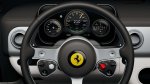 To je prvi serijski Ferrari Luce, stane skoraj milijon evrov - fotografija 2