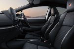 Toyota Aqua dobila športnejšo različico GR Sport - fotografija 2
