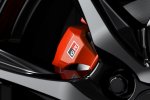 Toyota Aqua dobila športnejšo različico GR Sport - fotografija 7