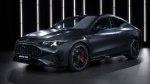 Trije elektromotorji razvijejo kar 500 kilovatov moči - fotografija 5