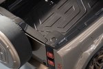Urban Automotive iz Defenderja naredil poltovornjak - fotografija 3