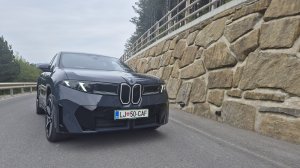 V manj kot letu dni so nabrali že skoraj 100 tisoč naročil