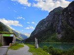 V Mayrhofen po golaž, glasbo in nepozabno srečanje - fotografija 100