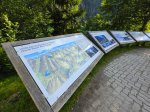 V Mayrhofen po golaž, glasbo in nepozabno srečanje - fotografija 103