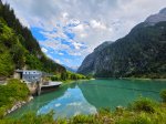 V Mayrhofen po golaž, glasbo in nepozabno srečanje - fotografija 104