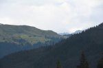 V Mayrhofen po golaž, glasbo in nepozabno srečanje - fotografija 110