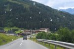 V Mayrhofen po golaž, glasbo in nepozabno srečanje - fotografija 111
