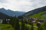 V Mayrhofen po golaž, glasbo in nepozabno srečanje - fotografija 112