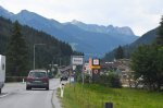 V Mayrhofen po golaž, glasbo in nepozabno srečanje - fotografija 113