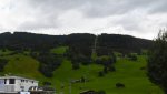 V Mayrhofen po golaž, glasbo in nepozabno srečanje - fotografija 114