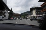 V Mayrhofen po golaž, glasbo in nepozabno srečanje - fotografija 115