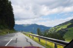 V Mayrhofen po golaž, glasbo in nepozabno srečanje - fotografija 116