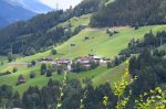 V Mayrhofen po golaž, glasbo in nepozabno srečanje - fotografija 117