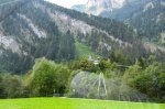 V Mayrhofen po golaž, glasbo in nepozabno srečanje - fotografija 120