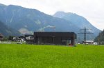 V Mayrhofen po golaž, glasbo in nepozabno srečanje - fotografija 121