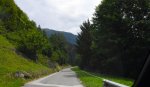 V Mayrhofen po golaž, glasbo in nepozabno srečanje - fotografija 122