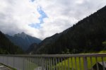 V Mayrhofen po golaž, glasbo in nepozabno srečanje - fotografija 123