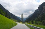V Mayrhofen po golaž, glasbo in nepozabno srečanje - fotografija 124