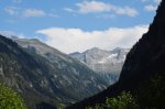 V Mayrhofen po golaž, glasbo in nepozabno srečanje - fotografija 125