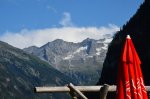 V Mayrhofen po golaž, glasbo in nepozabno srečanje - fotografija 127