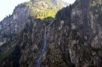 V Mayrhofen po golaž, glasbo in nepozabno srečanje - fotografija 128