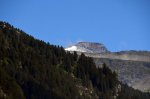 V Mayrhofen po golaž, glasbo in nepozabno srečanje - fotografija 129