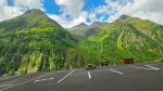 V Mayrhofen po golaž, glasbo in nepozabno srečanje - fotografija 12