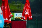 V Mayrhofen po golaž, glasbo in nepozabno srečanje - fotografija 130