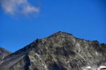 V Mayrhofen po golaž, glasbo in nepozabno srečanje - fotografija 131