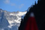 V Mayrhofen po golaž, glasbo in nepozabno srečanje - fotografija 132