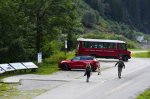 V Mayrhofen po golaž, glasbo in nepozabno srečanje - fotografija 133