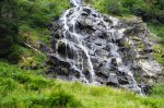 V Mayrhofen po golaž, glasbo in nepozabno srečanje - fotografija 134