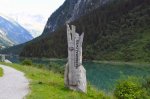 V Mayrhofen po golaž, glasbo in nepozabno srečanje - fotografija 135