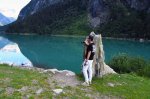V Mayrhofen po golaž, glasbo in nepozabno srečanje - fotografija 136