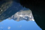 V Mayrhofen po golaž, glasbo in nepozabno srečanje - fotografija 137