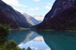 V Mayrhofen po golaž, glasbo in nepozabno srečanje - fotografija 138