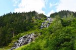 V Mayrhofen po golaž, glasbo in nepozabno srečanje - fotografija 139