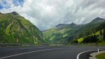 V Mayrhofen po golaž, glasbo in nepozabno srečanje - fotografija 13