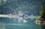 V Mayrhofen po golaž, glasbo in nepozabno srečanje - fotografija 141