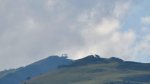 V Mayrhofen po golaž, glasbo in nepozabno srečanje - fotografija 143