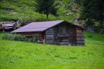 V Mayrhofen po golaž, glasbo in nepozabno srečanje - fotografija 145