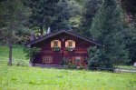 V Mayrhofen po golaž, glasbo in nepozabno srečanje - fotografija 146
