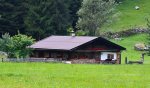 V Mayrhofen po golaž, glasbo in nepozabno srečanje - fotografija 147