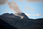 V Mayrhofen po golaž, glasbo in nepozabno srečanje - fotografija 148