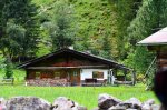 V Mayrhofen po golaž, glasbo in nepozabno srečanje - fotografija 150
