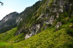 V Mayrhofen po golaž, glasbo in nepozabno srečanje - fotografija 151