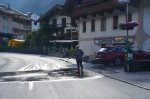 V Mayrhofen po golaž, glasbo in nepozabno srečanje - fotografija 152