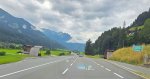 V Mayrhofen po golaž, glasbo in nepozabno srečanje - fotografija 15